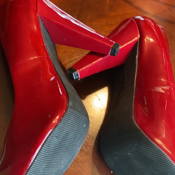 Inc pump - Picture 4 of 4